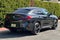 2023 BMW X4 M40i