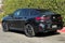 2023 BMW X4 M40i