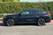 2023 BMW X4 M40i