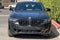 2023 BMW X4 M40i