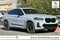 2024 BMW X4 M40i
