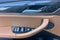 2024 BMW X4 M40i