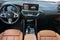 2024 BMW X4 M40i