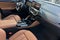 2024 BMW X4 M40i