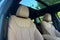 2024 BMW X4 M40i
