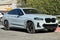 2024 BMW X4 M40i