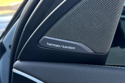 2024 BMW X4 M40i
