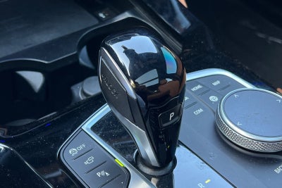 2024 BMW X4 M40i