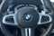 2024 BMW X4 M40i
