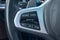 2024 BMW X4 M40i
