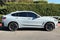 2024 BMW X4 M40i