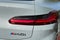 2024 BMW X4 M40i
