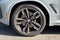 2024 BMW X4 M40i