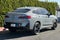 2024 BMW X4 M40i