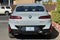 2024 BMW X4 M40i