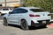 2024 BMW X4 M40i