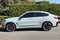 2024 BMW X4 M40i