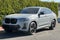 2024 BMW X4 M40i
