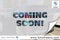 2024 BMW X5 xDrive50e