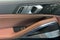 2027 BMW X6 M60i