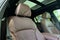 2027 BMW X6 M60i