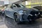 2027 BMW X6 M60i