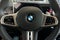 2027 BMW X6 M60i