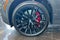 2027 BMW X6 M60i