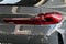 2027 BMW X6 M60i