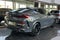 2027 BMW X6 M60i