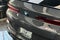 2027 BMW X6 M60i