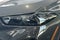 2027 BMW X6 M60i