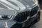 2027 BMW X6 M60i