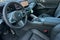 2027 BMW X6 M60i