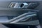 2027 BMW X6 M60i
