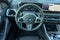 2027 BMW X6 M60i