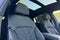 2027 BMW X6 M60i