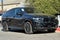 2027 BMW X6 M60i