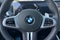 2027 BMW X6 M60i