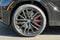 2027 BMW X6 M60i