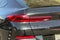 2027 BMW X6 M60i