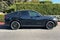 2027 BMW X6 M60i