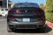 2027 BMW X6 M60i