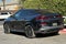 2027 BMW X6 M60i
