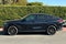 2027 BMW X6 M60i