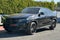 2027 BMW X6 M60i
