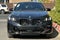 2027 BMW X6 M60i