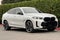 2026 BMW X6 M60i
