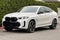 2026 BMW X6 M60i