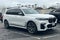 2020 BMW X7 M50i
